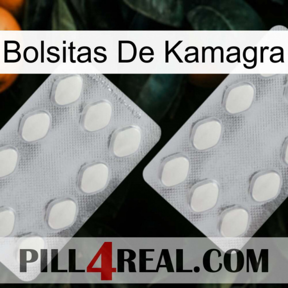 Kamagra Sachets 17.jpg